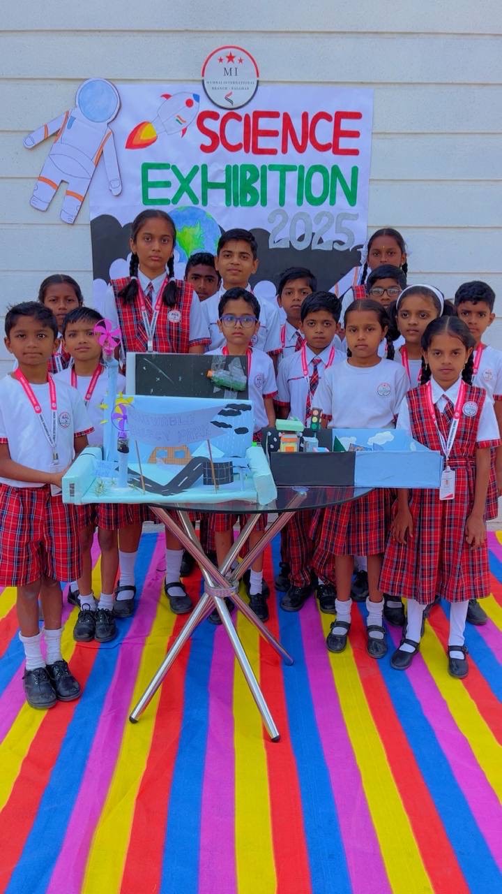 study & Library Zone