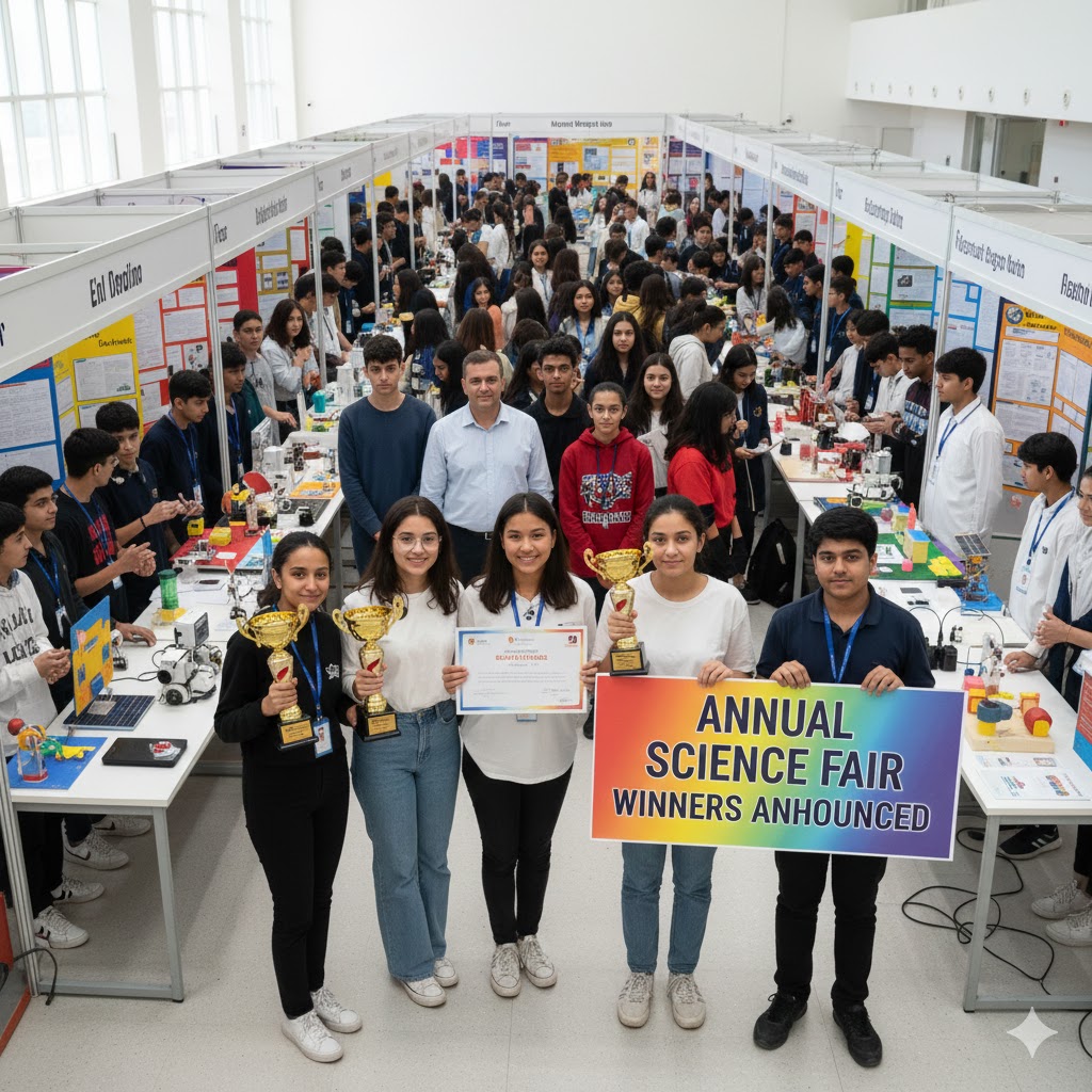 Kids Planet Activities