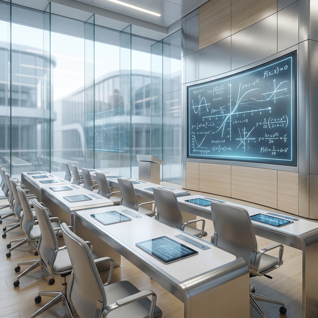 NEET UG Entrance Exam Preparation