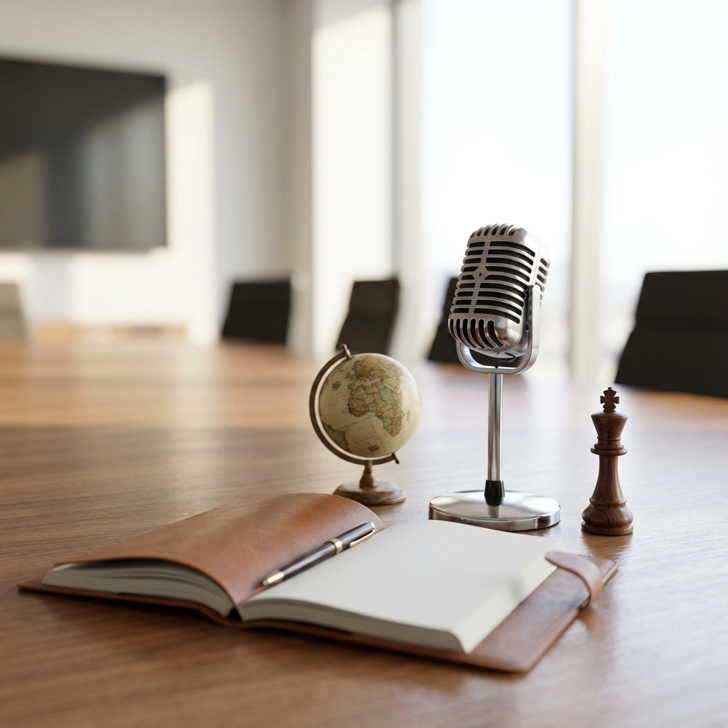 English Speaking & Personality Dev