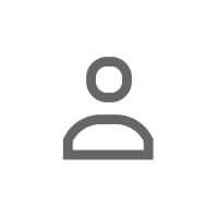 Checking Calendar...